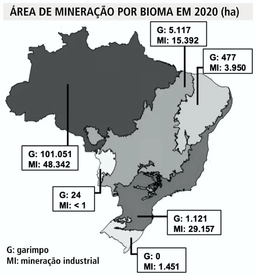 Figura da questão