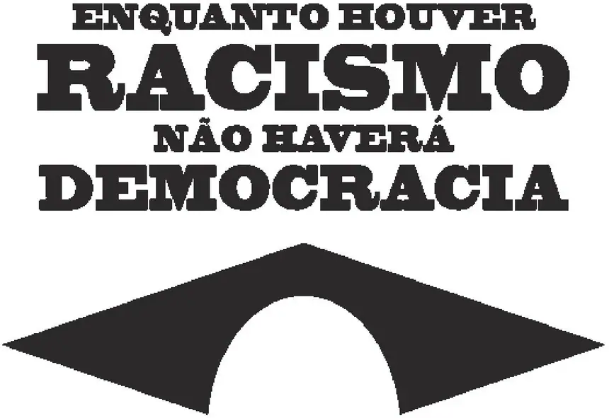 Figura da questão