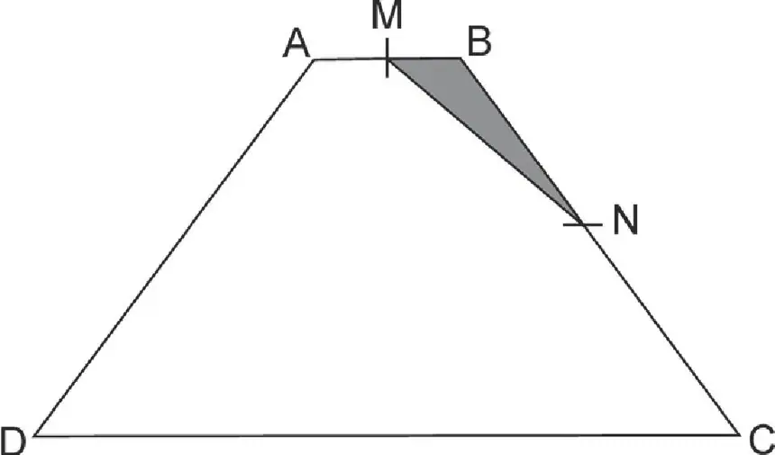 Figura da questão