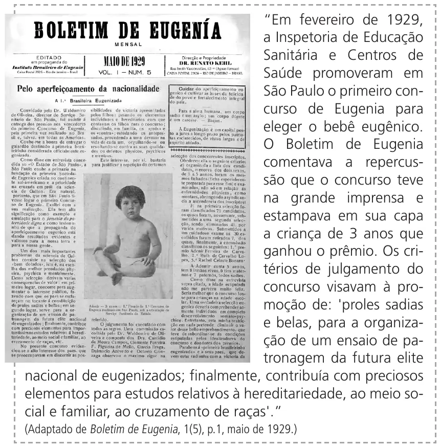 Figura da questão