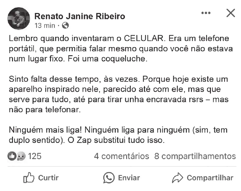 Figura da questão