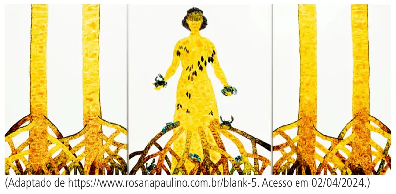Figura da questão