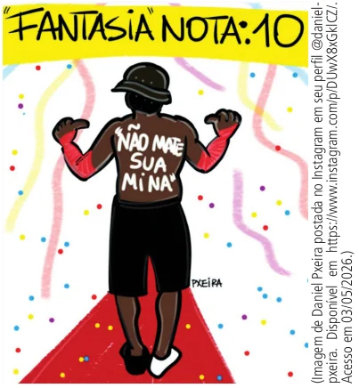 Figura da questão